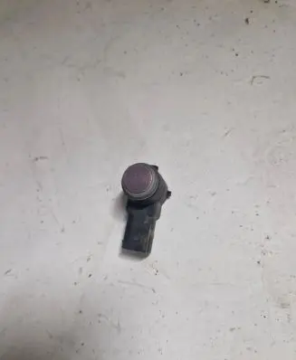 Citroen C4 Grand Picasso Parking PDC sensor 9663650077XT