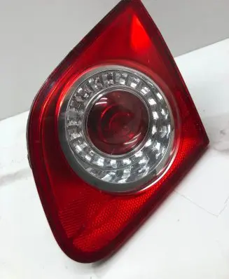 Volkswagen PASSAT B6 Tailgate rear/tail lights 3C5945094D