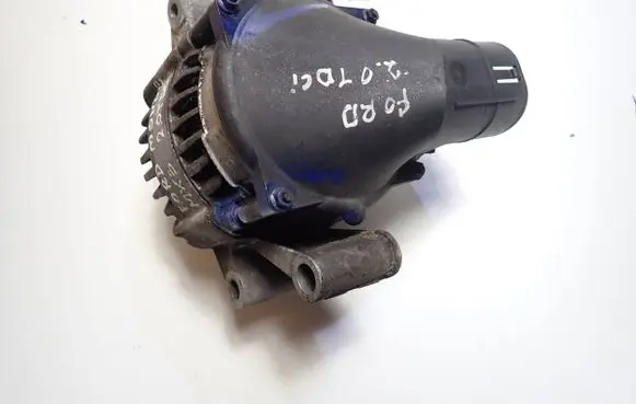 Ford Mondeo Mk III Generator/alternator