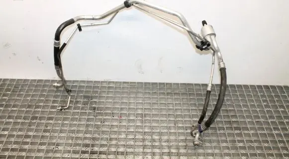 Peugeot RCZ Air conditioning (A/C) pipe/hose