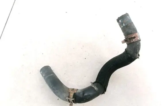 Toyota Yaris Engine coolant pipe/hose