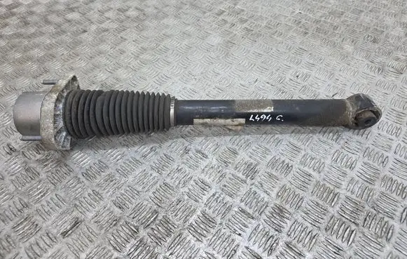 Land Rover Range Rover Sport L494 Rear shock absorber/damper