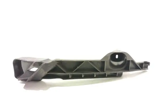 Volkswagen Golf V Front bumper mounting bracket 1K0807890A