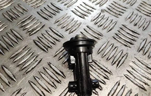 Dodge Challenger Camshaft position sensor 05149141AF