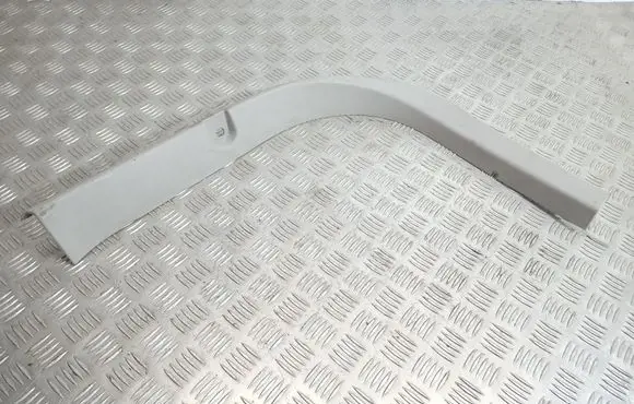 Opel Insignia A Other trunk/boot trim element 22914909
