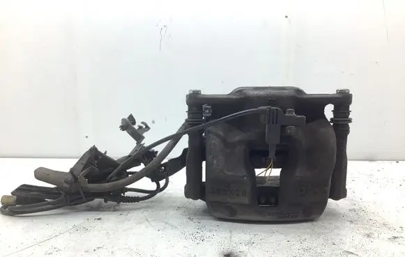 Mercedes-Benz B W246 W242 Front brake caliper A24640