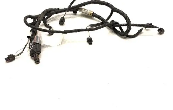 Ford Kuga II Parking sensor (PDC) wiring loom CV6T15K868MFD