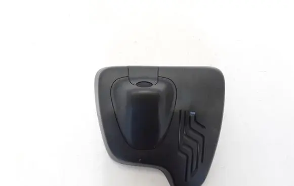 Volvo V70 Other interior part 31218532