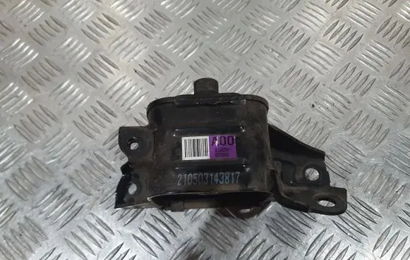 KIA Niro Gearbox mounting bracket 21830-G2000