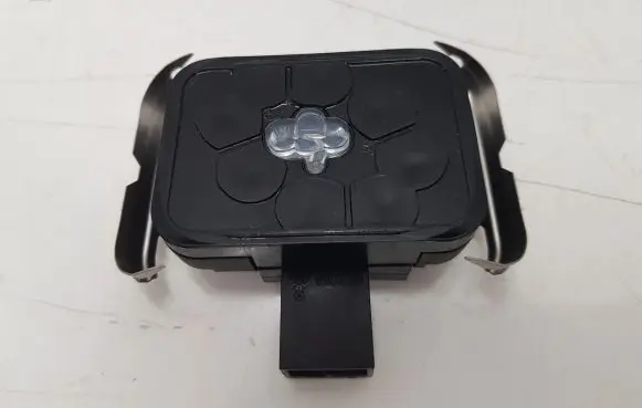 Ford S-MAX Rain sensor 6G9N17D547AC