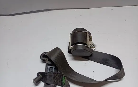 Fiat Ducato Front seatbelt 735521571 80900