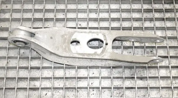 Audi A7 S7 4K8 Rear upper control arm/wishbone 80A505311B