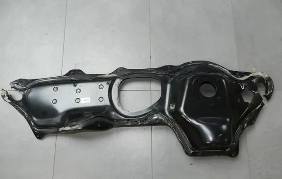 Other engine part