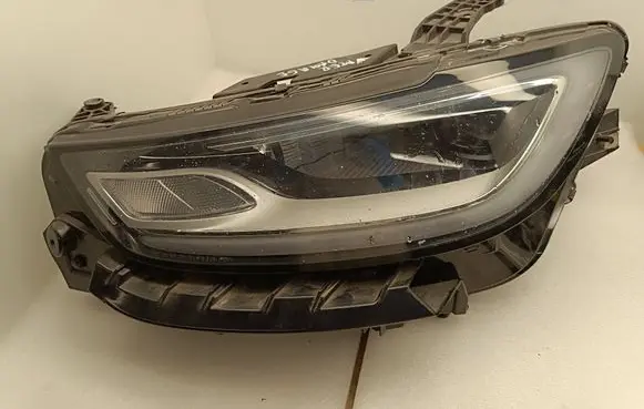 Chrysler Pacifica Headlight/headlamp P68428559AB 640000001110 0415211120