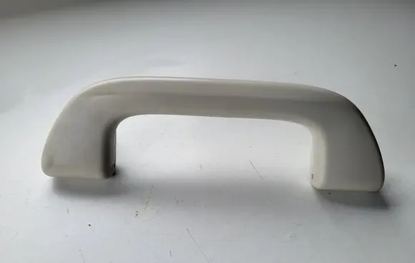Honda CR-V Front interior roof grab handle