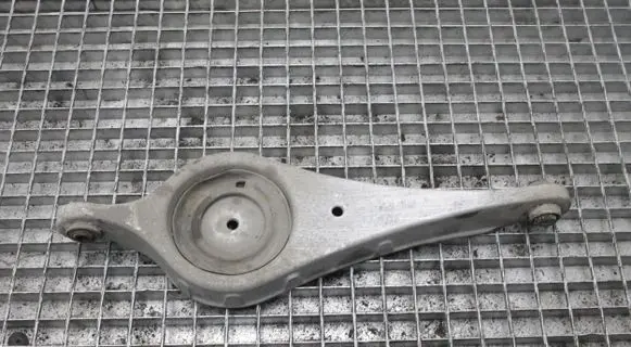 Volvo V70 Rear upper control arm/wishbone