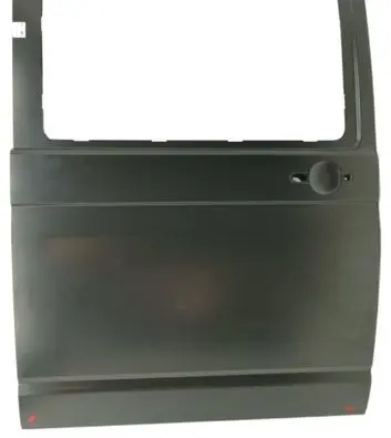 Volkswagen Multivan T6 Side sliding door 7LA843108F