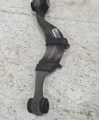 BMW 5 G30 G31 Rear upper control arm/wishbone 6866920 3452 19880810