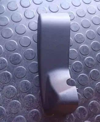 BMW 4 F32 F33 Other interior part 9234371