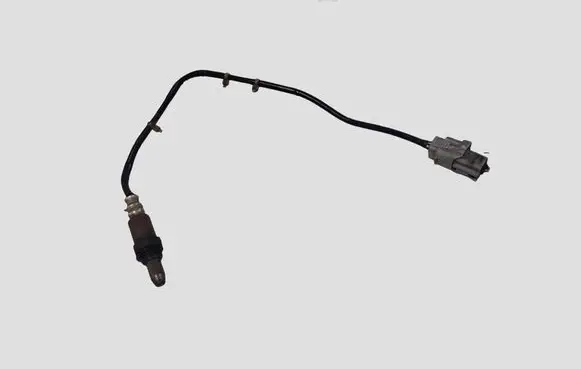 Mazda 6 Lambda probe sensor 02Q044440