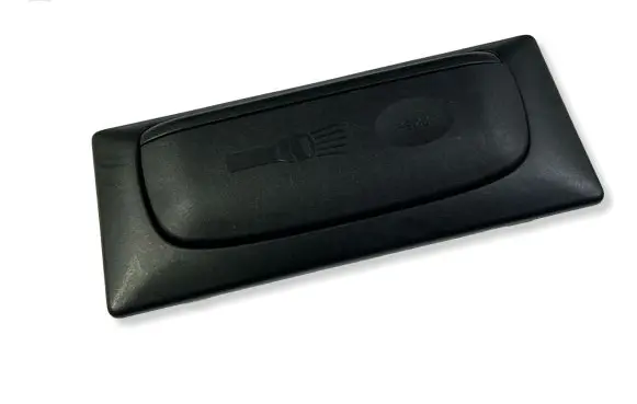 Dodge Durango Boot/trunk interior light 5LB81DX9AB