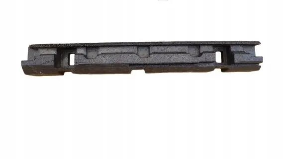 Nissan Qashqai Front bumper foam support bar 85090HV00A