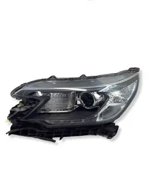 Honda CR-V Headlight/headlamp 