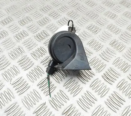 KIA Optima Horn signal 96610D4500
