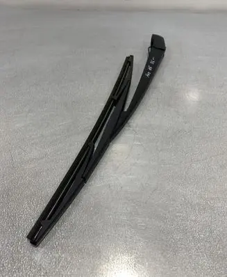 Subaru Forester SJ Rear wiper blade arm 35610