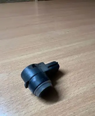 Opel Antara Parking PDC sensor 94812913 0951E 0263003966