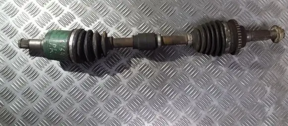 Mazda Premacy Front driveshaft