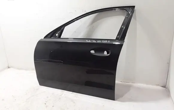Mercedes-Benz C W206 Door (2 Door Coupe) A2067227900