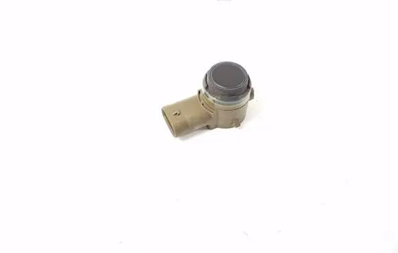 Jaguar F-Pace Parking PDC sensor JK8315K859DC