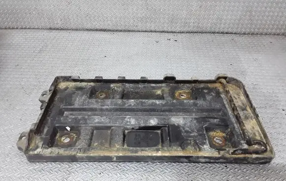 Volkswagen Phaeton Battery tray 3D0804869B