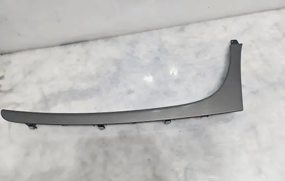 Opel Insignia A Panel trim 354101
