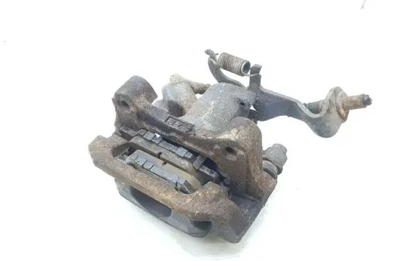 Mazda 6 Rear brake caliper