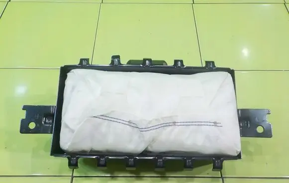 KIA Soul Passenger airbag 84530B2000