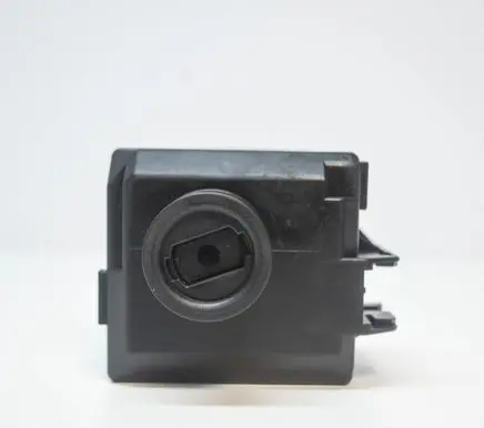 Mercedes-Benz A W176 Ignition lock A2469055601