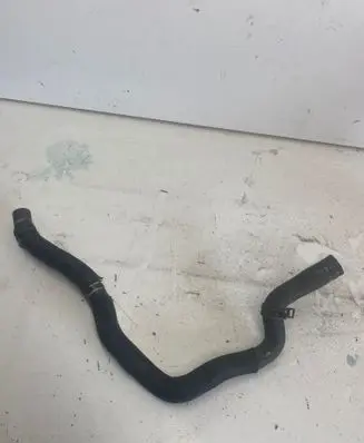 Nissan Qashqai Engine coolant pipe/hose 110605929R 106059298