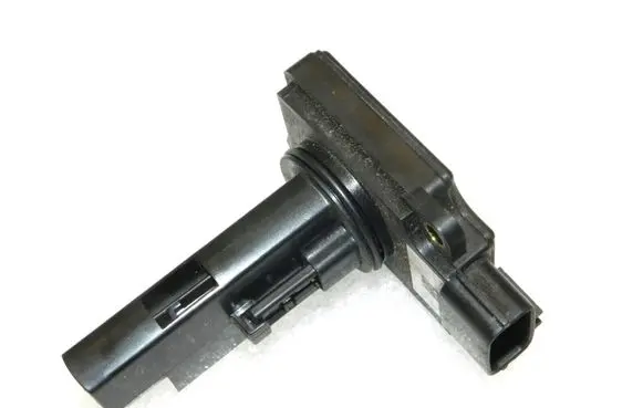 Mitsubishi Outlander Mass air flow meter MR985187