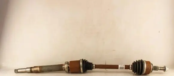 Ford Kuga II Front driveshaft LX673B436MAD