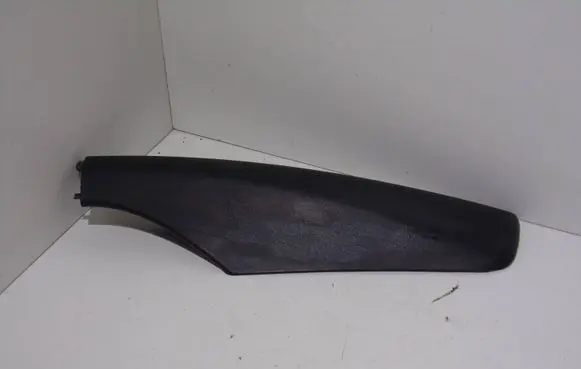 Volvo XC70 Roof bar rail 8662612 853433702 5662UK
