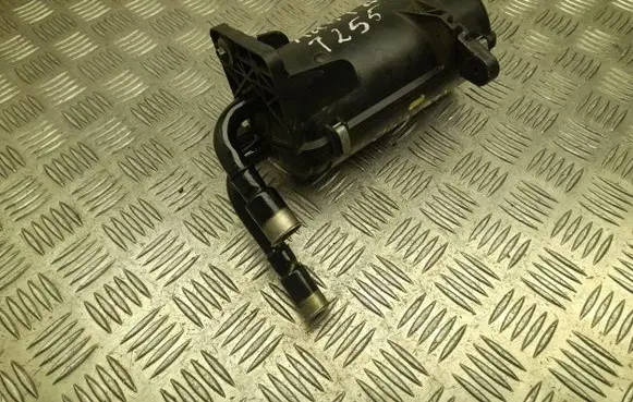 Ford Mustang V Air conditioning (A/C) air dryer 19C808CC0PA
