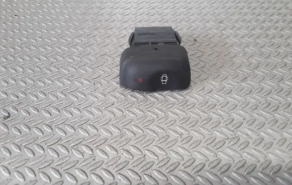 Renault Megane I Central locking switch button 429993B