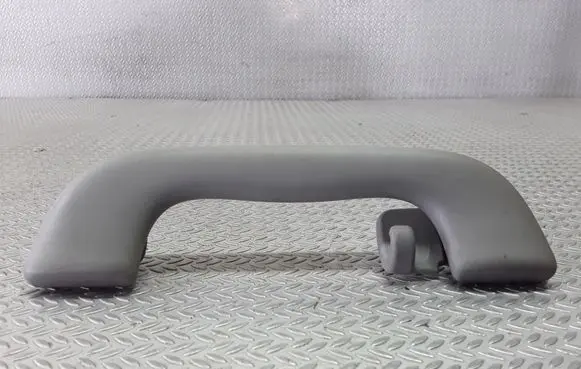 Jaguar X-Type Rear interior roof grab handle