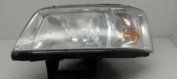 Volkswagen Transporter - Caravelle T5 Headlight/headlamp 71H941015N 0301191301