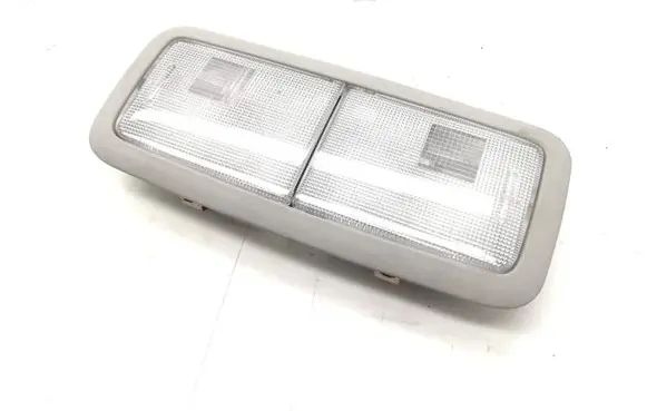 Toyota Auris E180 Front seat light 8125005030B0