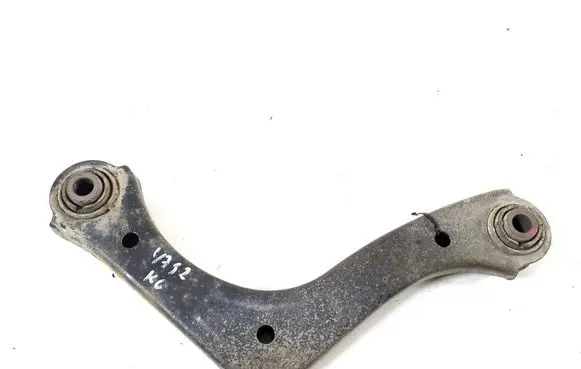 KIA Niro Rear control arm 55100G2100
