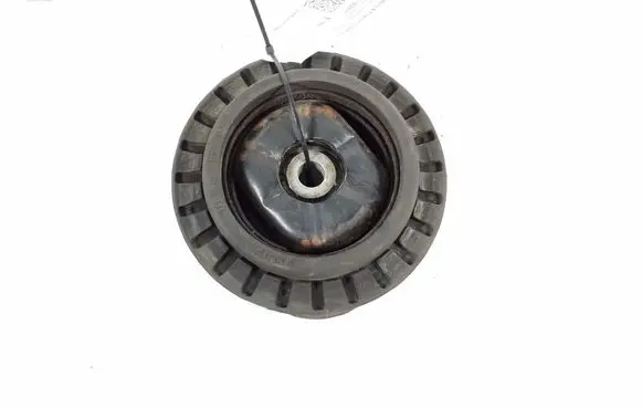 Mercedes-Benz SLK R171 Front shock absorber damper bump stop A1713200073