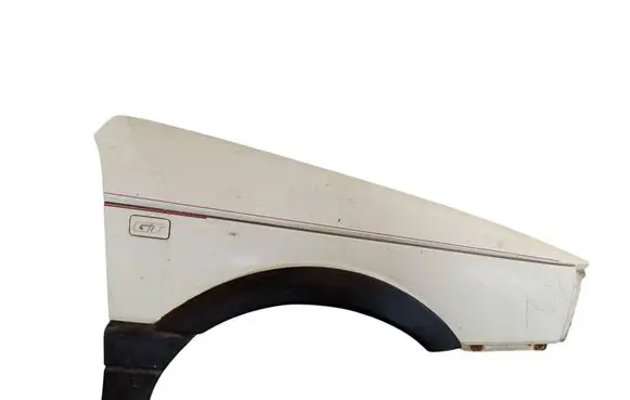 Volkswagen PASSAT B3 Fender